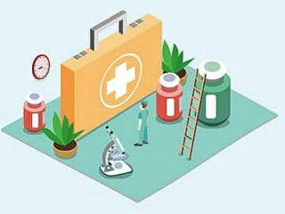 技术咨询合同_技术咨询合同模板