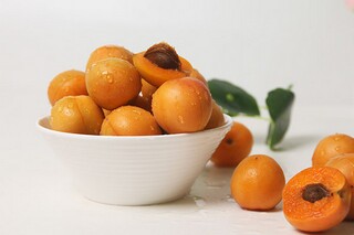 农村防范电信诈骗简报(农村防范电信网络诈骗宣传)