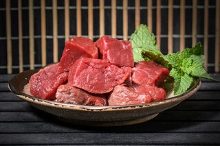 安全生产领导小组会议记录怎么写_安全领导小组季度会议记录怎么写