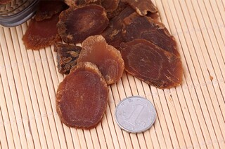 仓库保管员工作总结怎么写