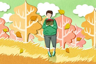 地产销售经理工作计划_做地产工作计划优秀