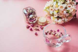 聘用合同(聘用合同模板)