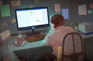 央视纪录片《幕后》心得体会_央视新闻直播心得体会
