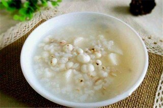 药品包装买卖合同_药品买卖合同