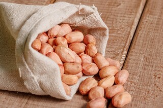 各村突发应急预案范例_村突发事件应急预案