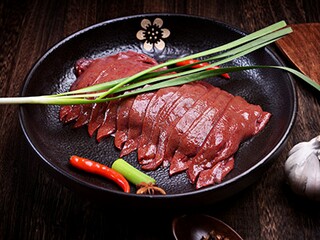 物业全年工作计划_全年的工作计划