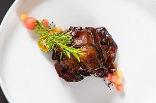 医院药剂科年度工作总结_药剂科工作总结范文大全