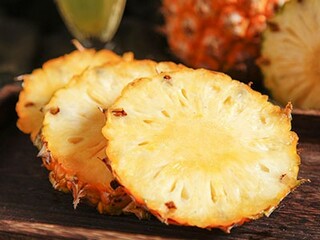 多媒体教育培训方案(多媒体教学培训班)