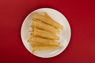 餐饮营销策划书_餐饮策划计划书