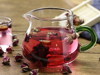 防盗门订购合同范本_防盗门加工安装承揽合同