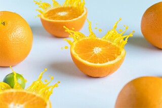 寻找声音的耳朵诗歌_寻找声音的诗歌