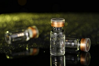 租赁居间合同(租赁居间合同协议书范本)