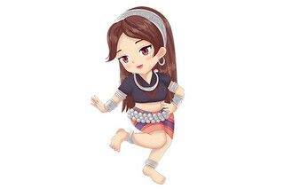 详细版汽车租赁合同简单版(汽车租赁合同简单版)