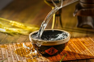 北京中考作文题目:偏科幻小说题材(北京中考作文题材)