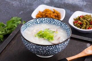 软件订购合同的(软件订购合同的交付方式)