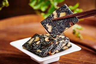 公司向个人借款合同_个人借款合同范本