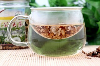 安全宣传质量条幅标语_安全质量条幅宣传标语