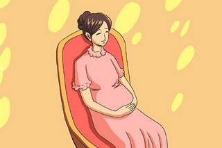试用期的劳动合同(试用期的劳动合同受法律保护么)
