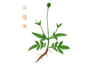 学生贫困申请书格式范文_学生贫困申请书格式范文