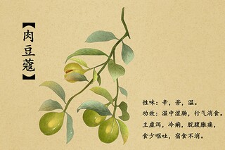 脱离父子关系协议书(脱离父子关系协议书怎么写)