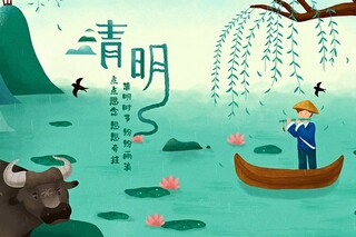 高中生社会实践报告_高中生社会实践报告盖章