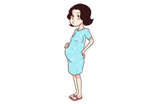 施工电梯租赁合同_施工电梯租赁合同范本