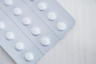 门面房租赁合同_门面房租赁合同怎么签有法律效力