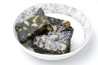 项目咨询合同_项目咨询合同合法么