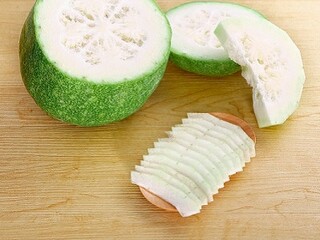 学校防疫活动通知_学校防疫最新情况