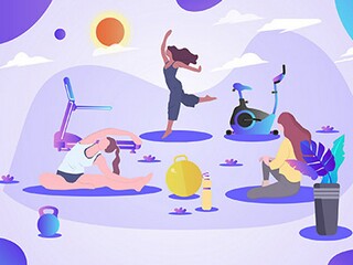 店面转让合同不经过房东怎么写_店面转让合同