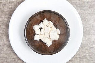 个人租赁合同范本_个人租赁合同