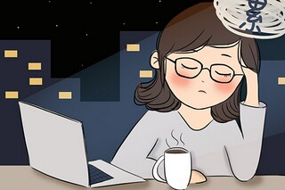 长期劳动合同_长期劳动合同解除赔偿标准