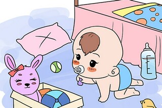 简单的装修合同_简单的装修房子合同书