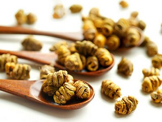 家教家风家训征文_家教家风伴我成长的征文