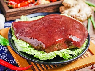 劳动教育个人工作总结_劳动教育的工作总结
