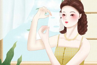 医院工作人员年末总结(医院办公室工作人员个人年终总结)