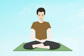 生产主管述职报告(生产主管述职报告不足)
