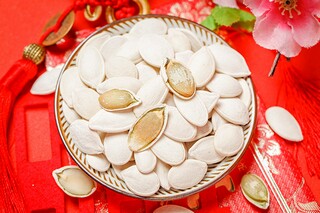驾驶员年终的个人总结_驾驶员年终总结免费版