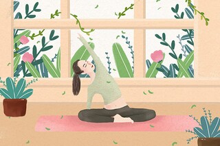 工业土地转让协议书(工业土地转让协议书范本)