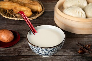 高中周记青春励志(高中周记300字)