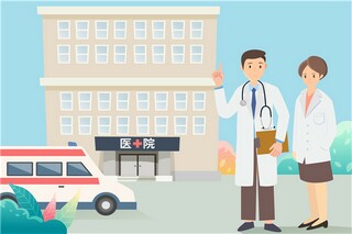 社区计生个人述职报告_计生述职报告_述职报告