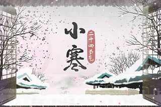 感恩老师班会活动方案(感恩老师班会活动)
