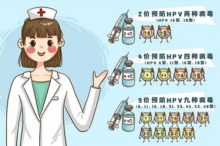小班春季班级工作计划(小班春季班工作计划)