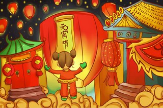 安全协议书_安全协议书2024标准版