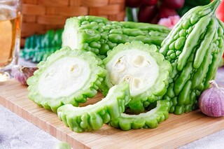 财务人员聘用合同_财务聘用合同