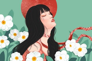 最新三年级数学下册第二单元教案(三年级下册数学第一单元备课教案)