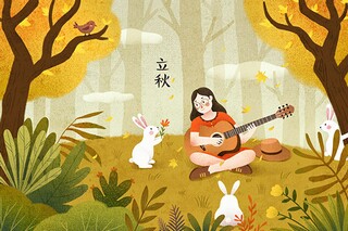 六年级数学下期教学计划(六年级数学下学期怎么安排学习)