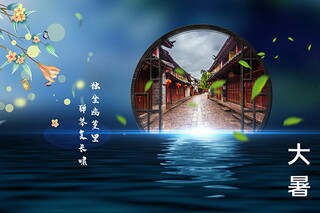 考试心得体会范文500字_考试心得体会如何写