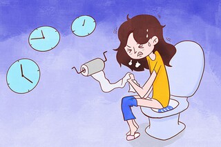 家长会谈教育孩子的经验简短发言_教育孩子经验家长会发言稿
