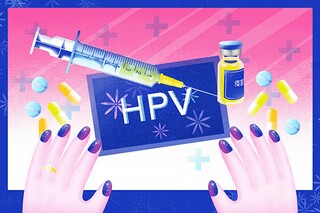 技术咨询合同模板_技术咨询合同